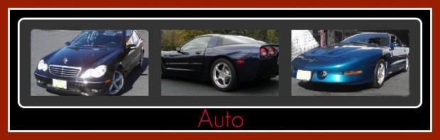 A collection of customers vehicles detailed by Fifty Dollar Detail, Ridgefield, WA.
